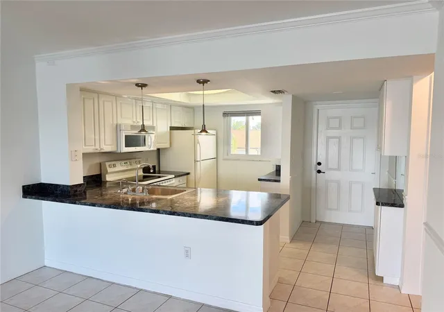 Photo 1 of Condo for sale at 25275 Rampart Blvd #307, Punta Gorda, FL 33983 | MLS# TB8551056 | Listing updated on 2026-10-03