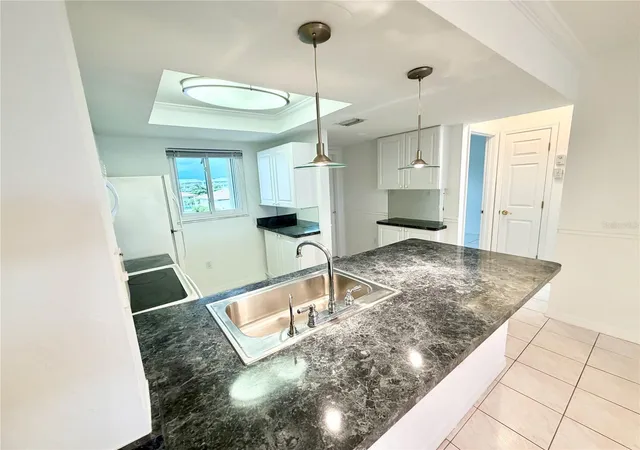 Photo 2 of Condo for sale at 25275 Rampart Blvd #307, Punta Gorda, FL 33983 | MLS# TB8551056 | Listing updated on 2026-10-03