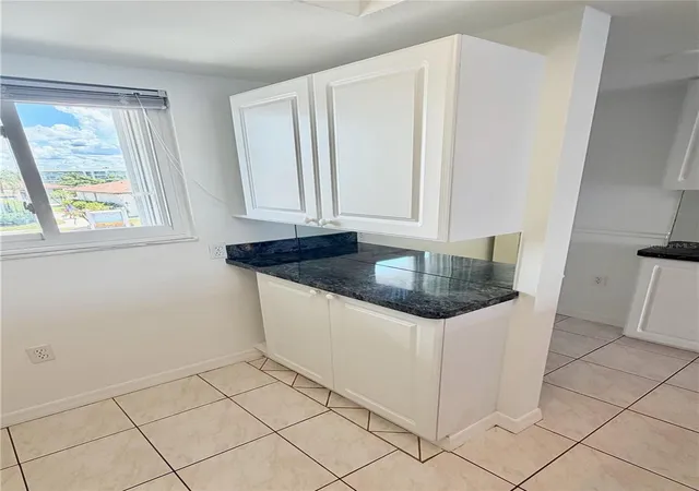Photo 3 of Condo for sale at 25275 Rampart Blvd #307, Punta Gorda, FL 33983 | MLS# TB8551056 | Listing updated on 2026-10-03