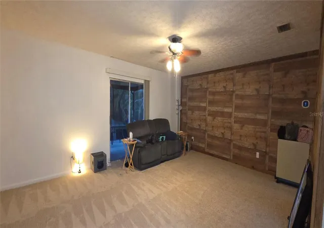 Photo 3 of Single family home for sale at 3833 Twilight Dr, Valrico, FL 33594 | MLS# TB8551057 | Listing updated on 2026-09-24