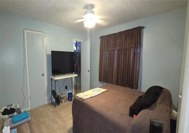 Photo 4 of Single family home for sale at 3833 Twilight Dr, Valrico, FL 33594 | MLS# TB8551057 | Listing updated on 2026-09-24