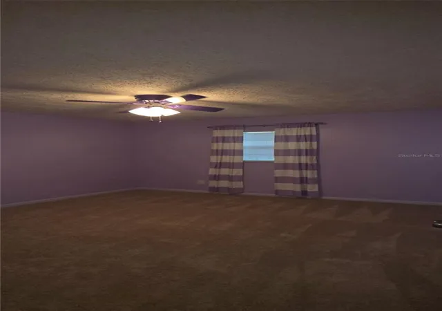 Photo 3 of Single family home for sale at 3833 Twilight Dr, Valrico, FL 33594 | MLS# TB8551057 | Listing updated on 2026-09-24