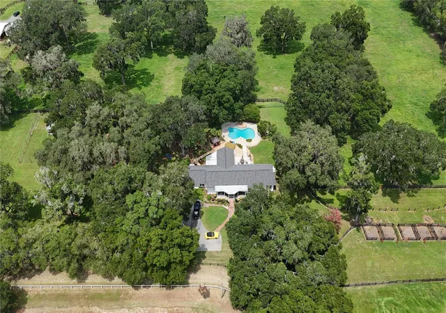 Photo 1 of House for sale at 13450 NW Gainesville Rd #Option 2, Reddick, FL 32686 | MLS# OM732693 | Listing updated on 2026-09-24