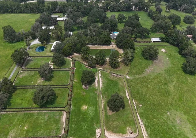 Photo 2 of House for sale at 13450 NW Gainesville Rd #Option 2, Reddick, FL 32686 | MLS# OM732693 | Listing updated on 2026-09-24