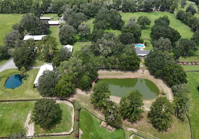 Photo 3 of House for sale at 13450 NW Gainesville Rd #Option 2, Reddick, FL 32686 | MLS# OM732693 | Listing updated on 2026-09-24