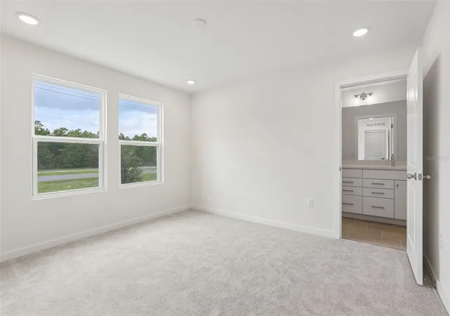 Photo 3 of Townhouse for sale at 6530 Horseshoe Ln Way, Harmony, FL 34773 | MLS# O6443818 | Listing updated on 2026-09-23