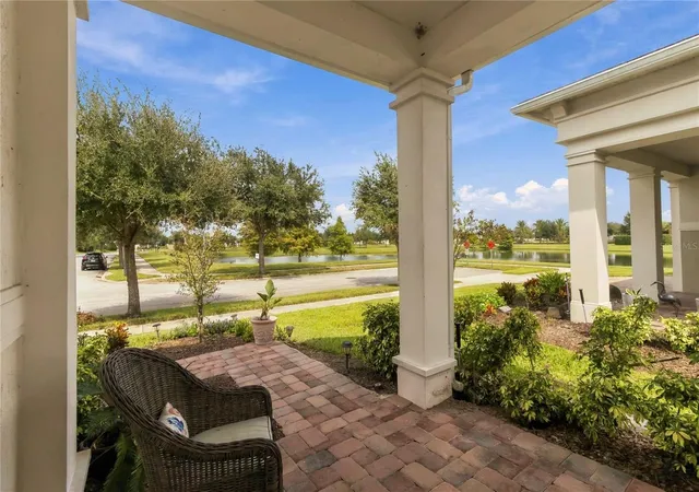Photo 4 of Single family home for sale at 4922 Catalpa Dr, Saint Cloud, FL 34772 | MLS# S5158072 | Listing updated on 2026-10-01