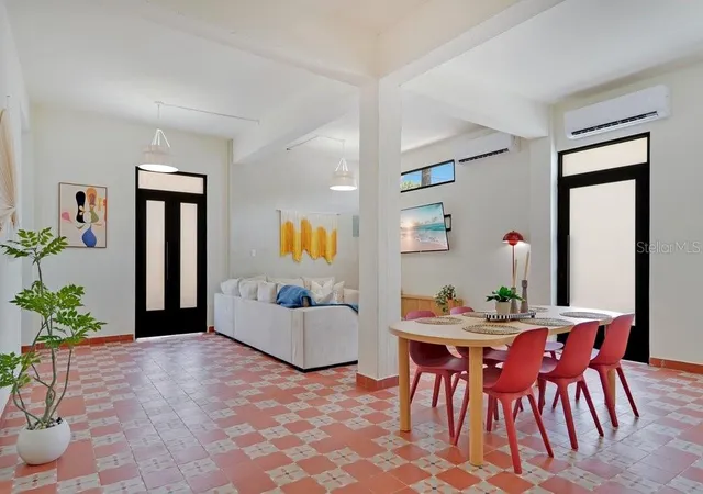 Photo 3 of Single family home for sale at 754 San Juan St, San Juan, PR 00907 | MLS# PR9124380 | Listing updated on 2026-10-16
