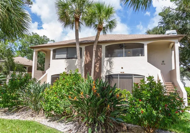 Photo 2 of Condo for sale at 2994 Bonaventure Cir #204, Palm Harbor, FL 34684 | MLS# TB8551064 | Listing updated on 2026-10-04
