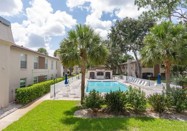 Photo 3 of Condo for sale at 2994 Bonaventure Cir #204, Palm Harbor, FL 34684 | MLS# TB8551064 | Listing updated on 2026-10-04