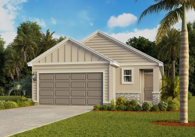 Photo 1 of Single family home for sale at 5184 Native Mile Loop, Davenport, FL 33837 | MLS# O6443826 | Listing updated on 2026-09-23
