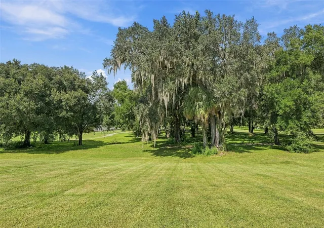 Photo 3 of Single family home for sale at 13551 Carnoustie Cir, Dade City, FL 33525 | MLS# W7889715 | Listing updated on 2026-09-24
