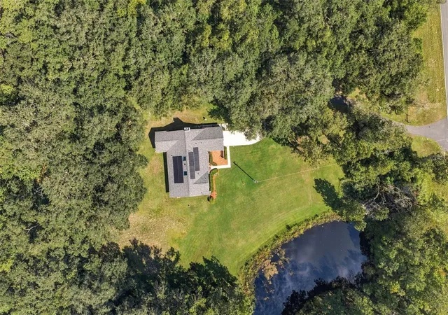 Photo 64 of Single family home for sale at 880 Emerson Rd, BROOKSVILLE, FL 34601 | MLS# W7889716 | Listing updated on 2026-10-01