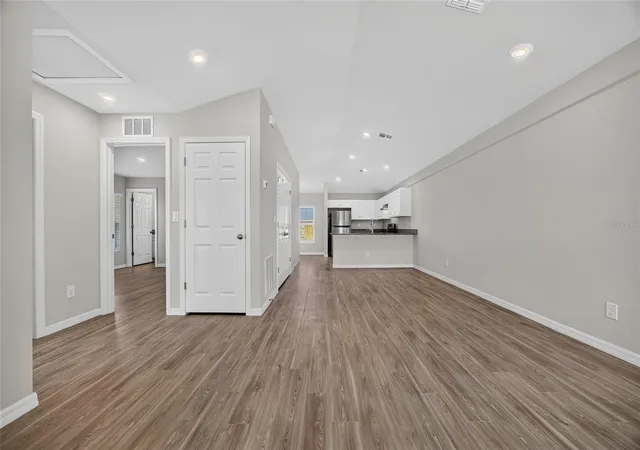 Photo 3 of House for sale at 10386 And 10388 Pendleton Ave, Englewood, FL 34224 | MLS# C7531046 | Listing updated on 2026-09-26