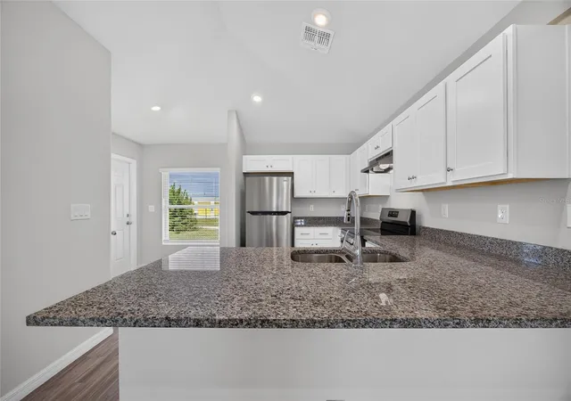 Photo 4 of House for sale at 10386 And 10388 Pendleton Ave, Englewood, FL 34224 | MLS# C7531046 | Listing updated on 2026-09-26