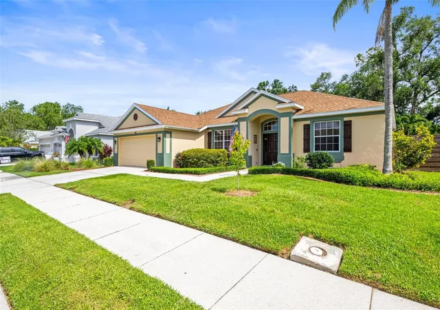 Photo 3 of Single family home for sale at 743 Stonecrest Dr, Sarasota, FL 34232 | MLS# A4706955 | Listing updated on 2026-09-28