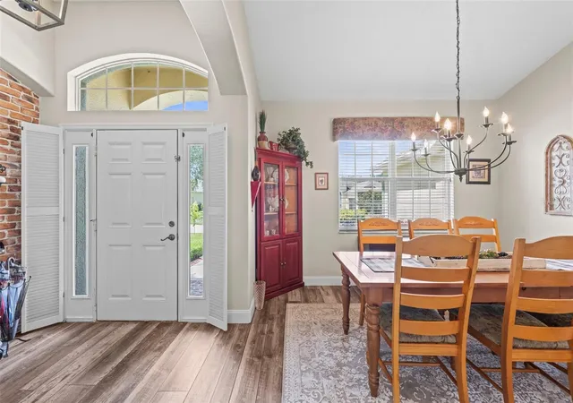 Photo 4 of Single family home for sale at 743 Stonecrest Dr, Sarasota, FL 34232 | MLS# A4706955 | Listing updated on 2026-09-28