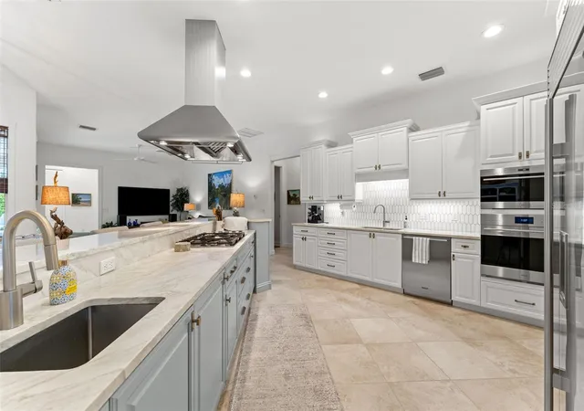 Photo 2 of Single family home for sale at 9644 18th Avenue Cir NW, Bradenton, FL 34209 | MLS# A4706956 | Listing updated on 2026-10-22