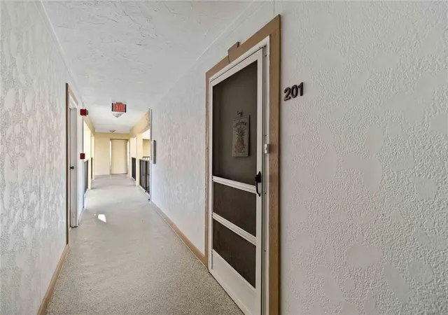 Photo 3 of Condo for sale at 618 Bird Bay Dr S #201, Venice, FL 34285 | MLS# A4706957 | Listing updated on 2026-09-28