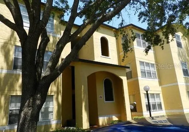 Condo for sale at 4528 Commander Dr #2038, ORLANDO, FL 32822 | MLS# O6443828