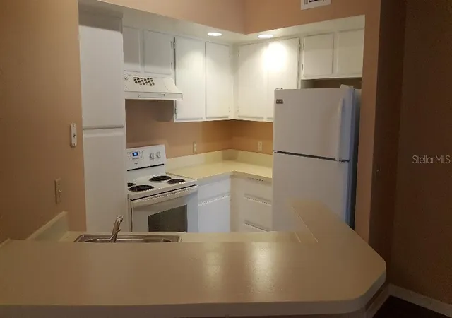 Photo 1 of Condo for sale at 4528 Commander Dr #2038, Orlando, FL 32822 | MLS# O6443828 | Listing updated on 2026-09-22
