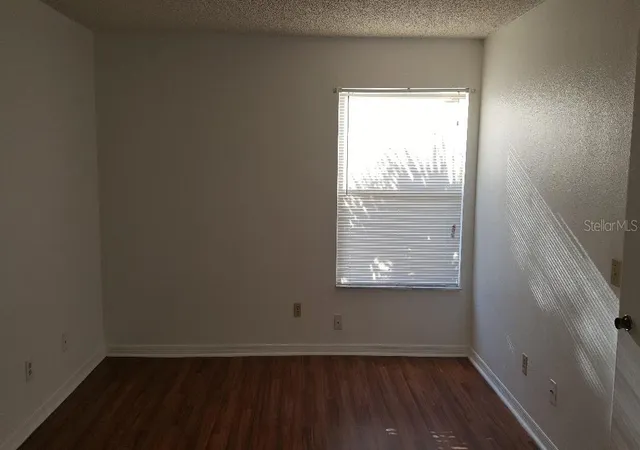 Photo 2 of Condo for sale at 4528 Commander Dr #2038, Orlando, FL 32822 | MLS# O6443828 | Listing updated on 2026-09-22