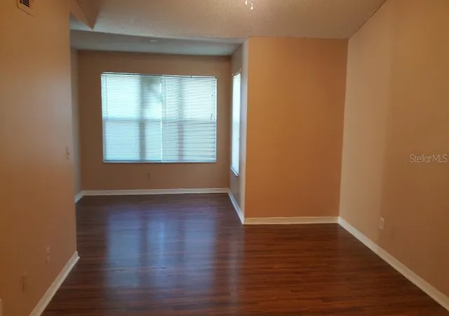 Photo 3 of Condo for sale at 4528 Commander Dr #2038, Orlando, FL 32822 | MLS# O6443828 | Listing updated on 2026-09-22