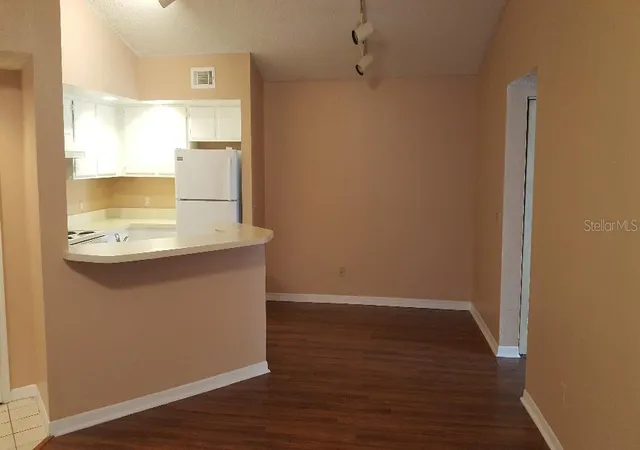 Photo 4 of Condo for sale at 4528 Commander Dr #2038, Orlando, FL 32822 | MLS# O6443828 | Listing updated on 2026-09-22