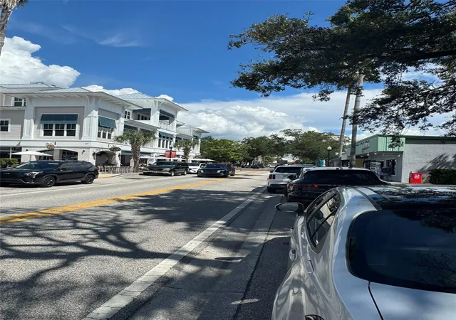 Photo 4 of Land for sale at 520 S 14th Avenue, Safety Harbor, FL 34695 | MLS# TB8551067 | Listing updated on 2026-09-23