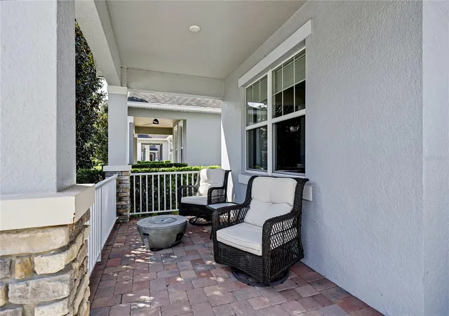 Photo 3 of Single family home for sale at 776 Orange Belt Loop, Winter Garden, FL 34787 | MLS# O6443830 | Listing updated on 2026-10-07