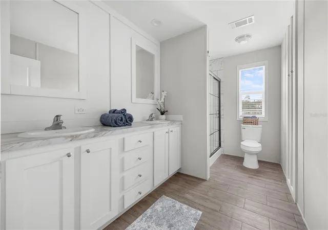 Photo 3 of Single family home for sale at 4842 SW 82nd Drive, Lake Butler, FL 32054 | MLS# GC543697 | Listing updated on 2026-10-06