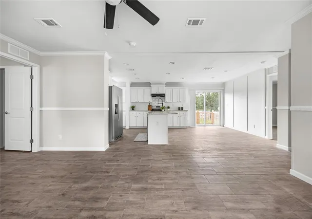 Photo 4 of Single family home for sale at 4842 SW 82nd Drive, Lake Butler, FL 32054 | MLS# GC543697 | Listing updated on 2026-10-06