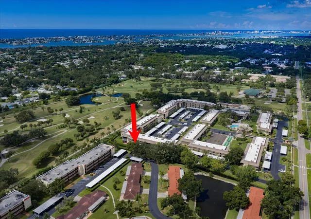 Photo 1 of Condo for sale at 12300 Vonn Rd #7106, Largo, FL 33774 | MLS# TB8551071 | Listing updated on 2026-09-30