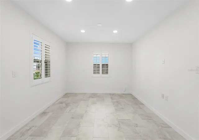 Photo 3 of Single family home for sale at 450 78th Avenue, St Pete Beach, FL 33706 | MLS# TB8551072 | Listing updated on 2026-10-03
