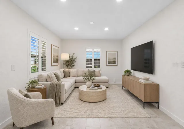 Photo 3 of Single family home for sale at 450 78th Avenue, St Pete Beach, FL 33706 | MLS# TB8551072 | Listing updated on 2026-10-03