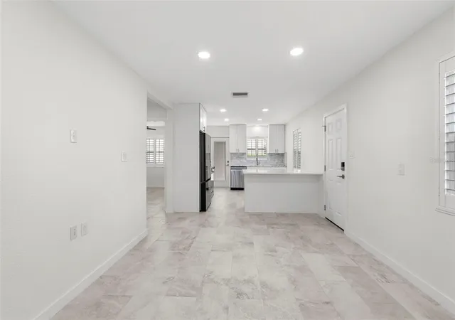 Photo 4 of Single family home for sale at 450 78th Avenue, St Pete Beach, FL 33706 | MLS# TB8551072 | Listing updated on 2026-10-03