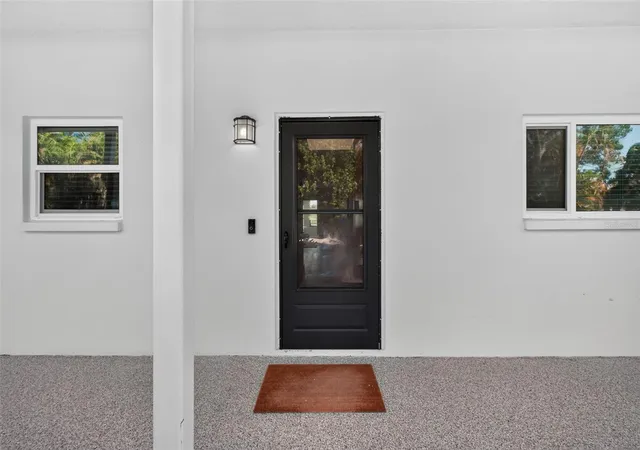 Photo 2 of Condo for sale at 4601 Chancellor St Ne #144, Saint Petersburg, FL 33703 | MLS# TB8551075 | Listing updated on 2026-09-24