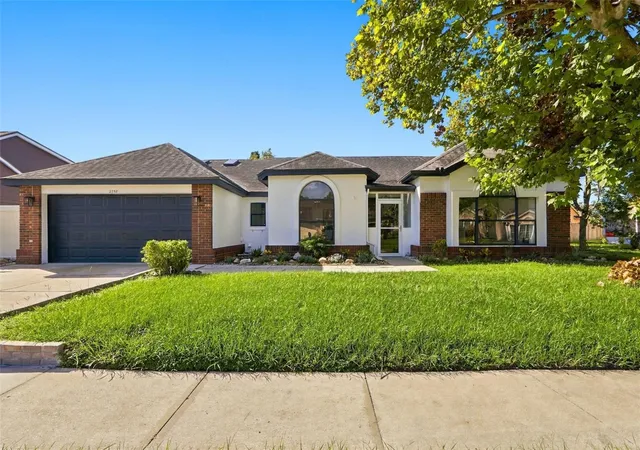 Single family home for sale at 2358 Oldfield Dr, ORLANDO, FL 32837 | MLS# O6443832