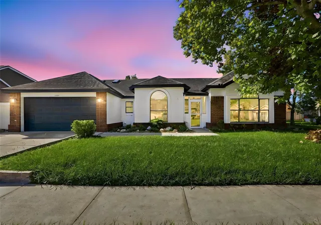 Photo 1 of Single family home for sale at 2358 Oldfield Dr, Orlando, FL 32837 | MLS# O6443832 | Listing updated on 2026-09-25