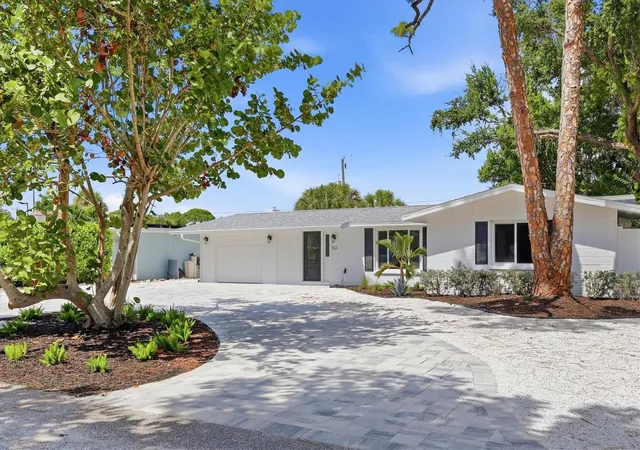 Photo 2 of Single family home for sale at 512 Sante Joseph St, Venice, FL 34285 | MLS# A4706959 | Listing updated on 2026-09-27