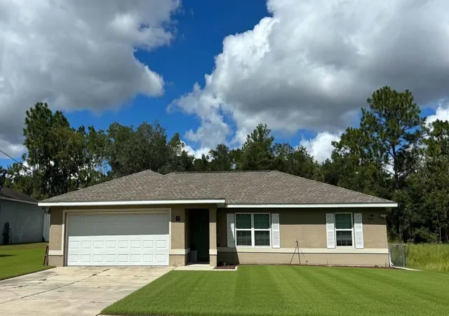 Single family home for sale at 13 Locust Loop, OCALA, FL 34472 | MLS# G5118122