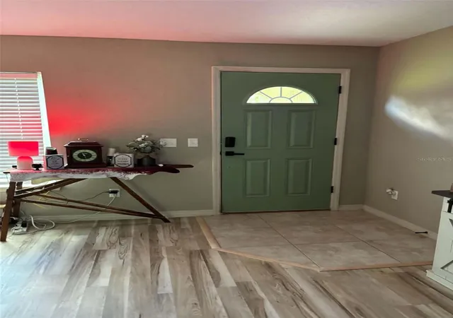 Photo 1 of Single family home for sale at 13 Locust Loop, Ocala, FL 34472 | MLS# G5118122 | Listing updated on 2026-09-25