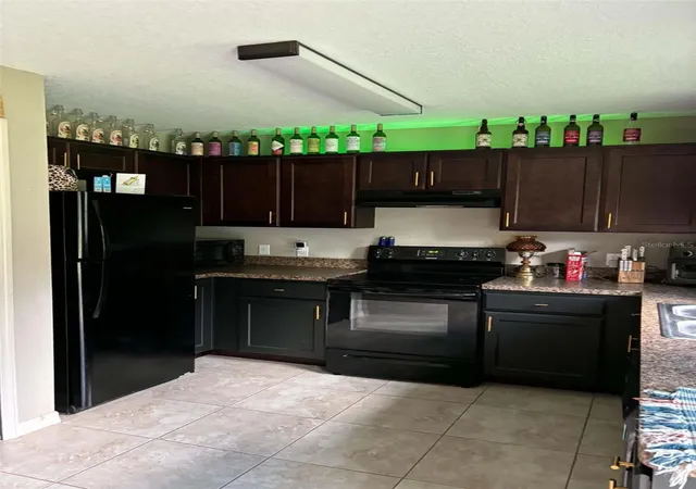 Photo 4 of Single family home for sale at 13 Locust Loop, Ocala, FL 34472 | MLS# G5118122 | Listing updated on 2026-09-25