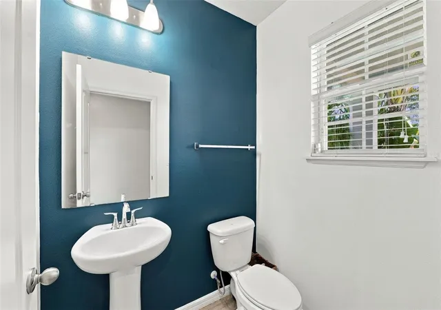 Photo 4 of Single family home for sale at 414 Hancock St SW, Palm Bay, FL 32908 | MLS# O6443833 | Listing updated on 2026-09-24