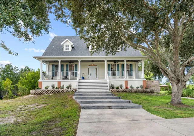 Photo 1 of Single family home for sale at 1456 N Jasmine Ave, Tarpon Springs, FL 34689 | MLS# TB8551077 | Listing updated on 2026-09-28