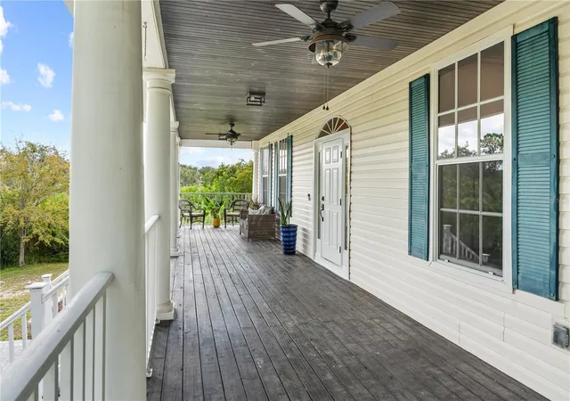Photo 3 of Single family home for sale at 1456 N Jasmine Ave, Tarpon Springs, FL 34689 | MLS# TB8551077 | Listing updated on 2026-09-28