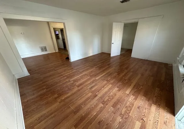 Photo 2 of Single family home for sale at 2320 5th Street S, Saint Petersburg, FL 33705 | MLS# TB8551079 | Listing updated on 2026-10-02