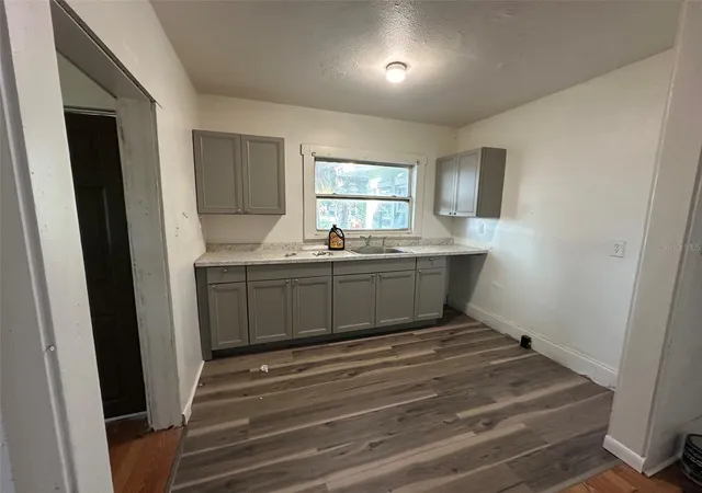 Photo 3 of Single family home for sale at 2320 5th Street S, Saint Petersburg, FL 33705 | MLS# TB8551079 | Listing updated on 2026-10-02