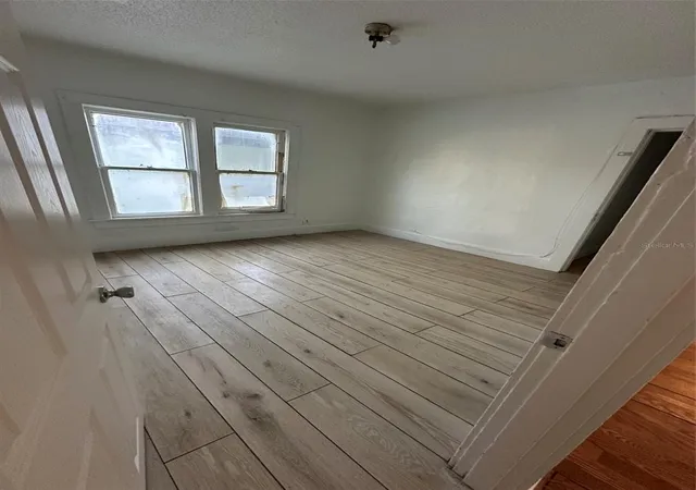 Photo 4 of Single family home for sale at 2320 5th Street S, Saint Petersburg, FL 33705 | MLS# TB8551079 | Listing updated on 2026-10-02