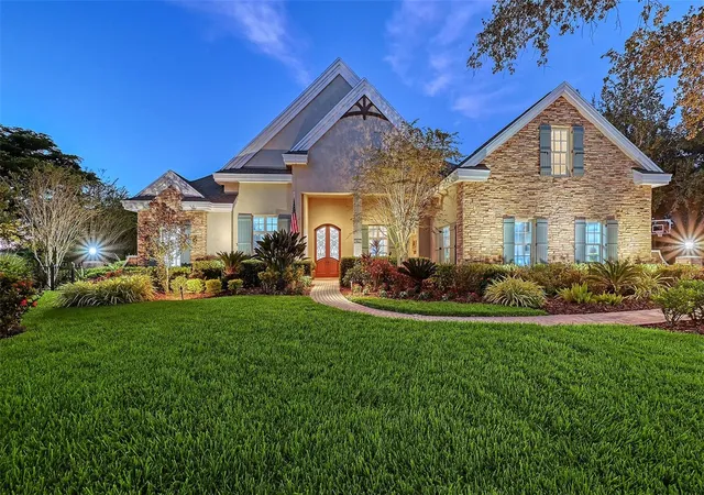 Photo 1 of Mansion for sale at 7467 Cabbage Palm Ct, Sarasota, FL 34241 | MLS# A4706960 | Listing updated on 2026-10-05